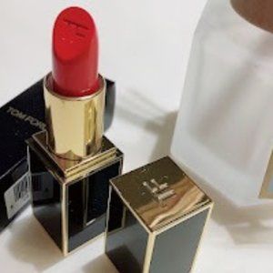 Tom Ford Lipstick